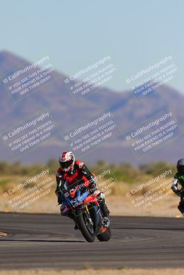 media/Nov-25-2023-TrackXperience (Sat) [[85467fd52f]]/Level 1/Session 6 (Turn 16 Set 2)/